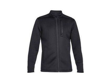 Under Armour Storm Daytona Full Zip Mens Jacket