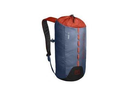 Ortovox Trad 18 Outdoor Backpack