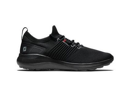 Footjoy Flex XP Mens Golf Shoes US