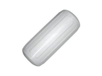 Ocean Fender White
