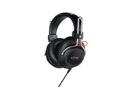 Fostex Ohm