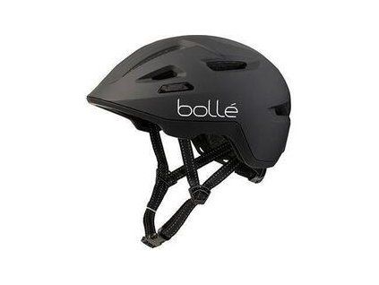 Bollé Stance Matte 2020