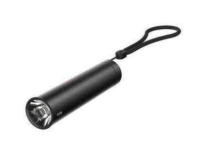Knog PWR Black