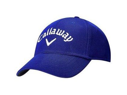 Callaway Side Crested Womens Cap