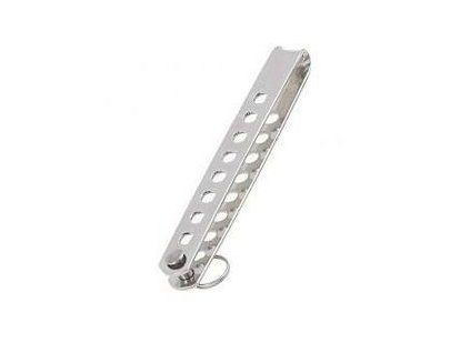 Viadana U Stay Adjuster 120mm