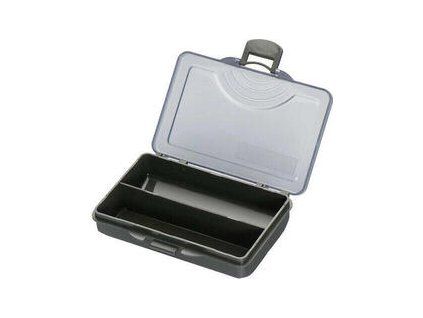 Mivardi Carp Accessory Box