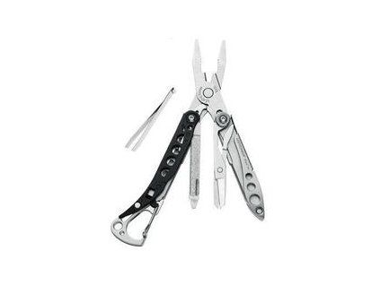 Leatherman Style PS