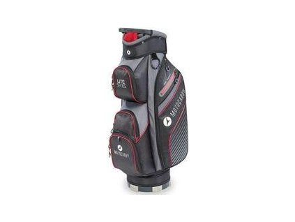 Motocaddy Lite Series Cart Bag
