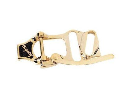Bigsby B16 Vibrato for Telecaster