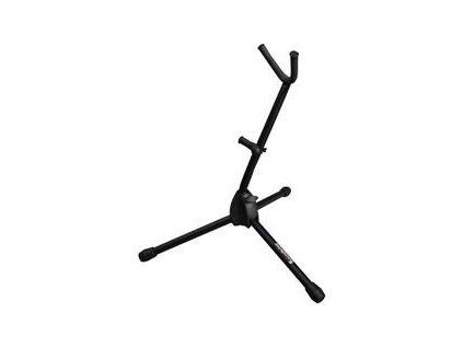 Soundking Stand for Wind Instrument