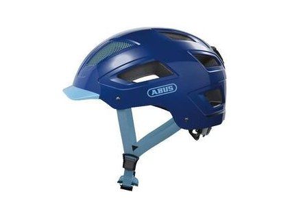 Abus Hyban 2.0 2021