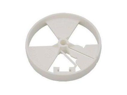 Lindemann Sailguard (2-pack)