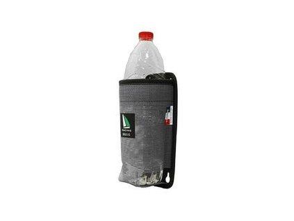 Outils Océans Racing Bottle Holder
