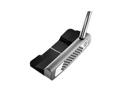 Odyssey Stroke Lab 19 Double Wide Putter Left Hand Oversize