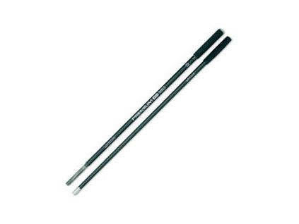 Mivardi Premium Net Handle Twin