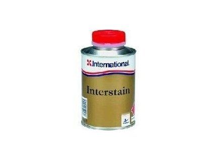International Interstain