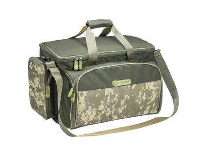 Mivardi Dining Thermo Bag CamoCODE