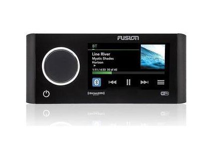 Fusion Apollo RA 770