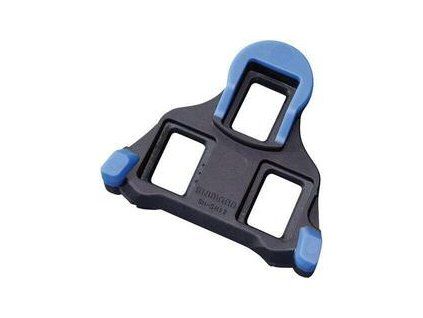 Shimano SMSH12 Blue