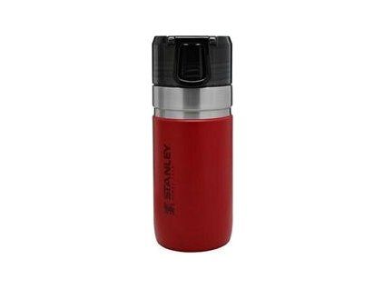 Stanley The 470 ml  Thermo Flask