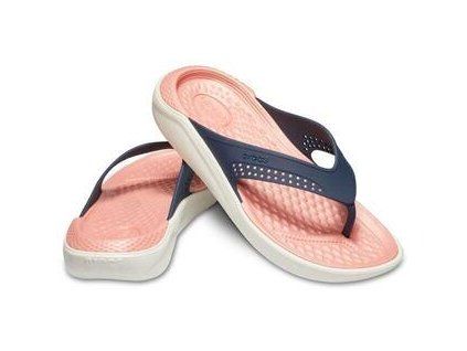Crocs LiteRide