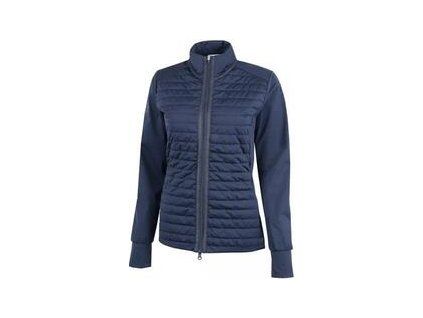 Galvin Green Lorene Womens Jacket