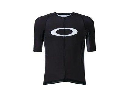 Oakley Icon Jersey 2.0 Blackout