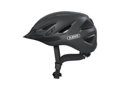 Abus Urban-I 3.0 Titan 2021