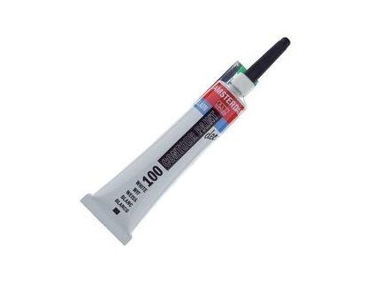 Amsterdam Contour Paint Deco 20 ml