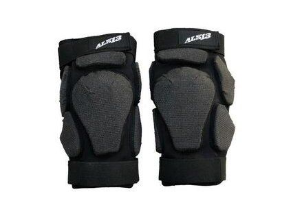 ALK13 Kneepad