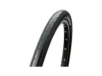 MAXXIS Detonator