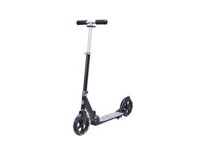 Primus Scooters Folding Scooter
