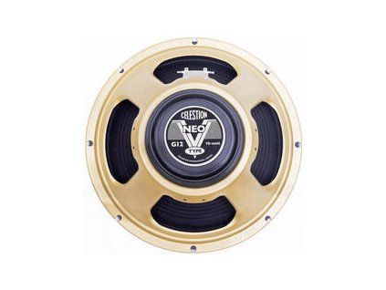 Celestion Neo V-Type 16 Ohm