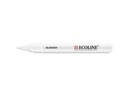 Ecoline Brushpen Brush Pen
