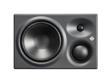 Neumann KH 310