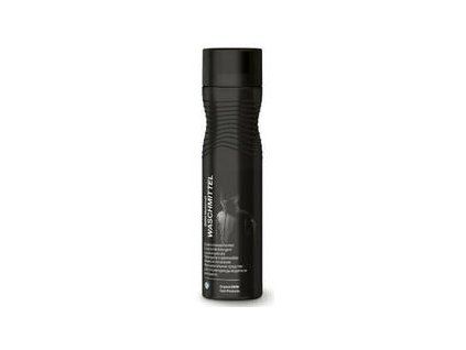 BMW Functional Detergent 250ml