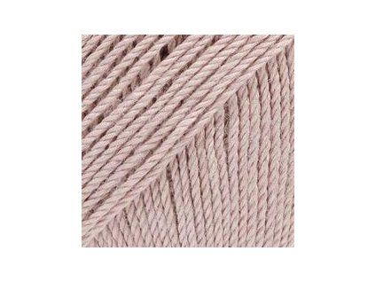 Drops Babyalpaca 1760 Light Grey Purple