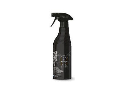 BMW Motorcycle Cleaner 500ml