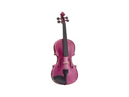 Stentor Violin