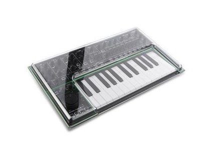 Decksaver Roland Aira