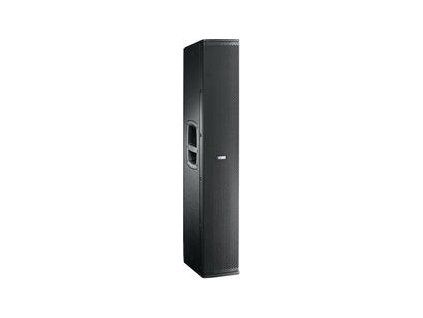 FBT CLA Vertus Active Loudspeaker