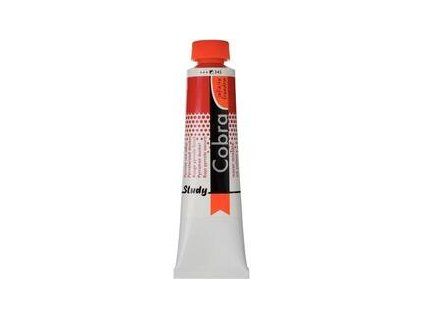 Cobra Oil Paint 40 ml