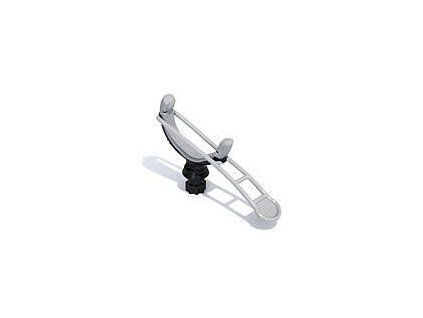 Railblaza G-holder mm