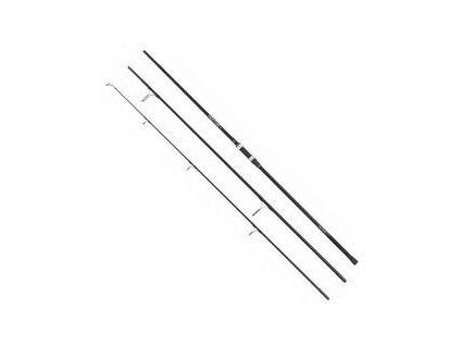 Mivardi Vector Carp MK2 m lb parts
