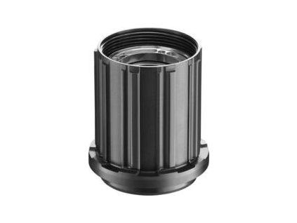 Mavic Freewheel Body for ID360