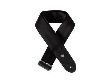 Mono The Warsaw Manta Black