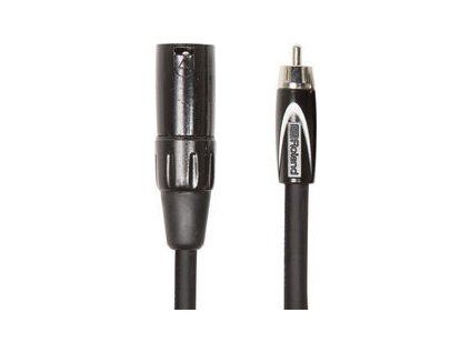 Roland 3 m Audio Cable
