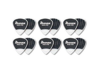 Ibanez PPA14MSG-WH