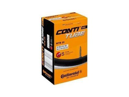 Continental MTB