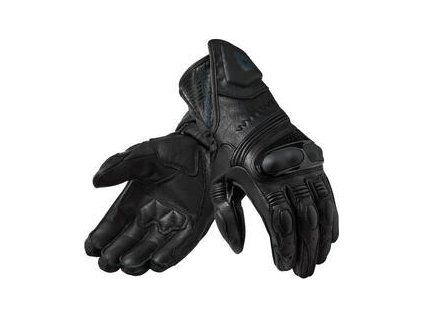 Rev'it! Metis Motorcycle Gloves